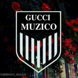 gucci_muzico | Unsorted