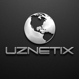 uznetix | Unsorted