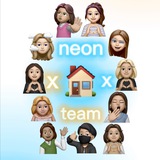 neonxteam | Unsorted