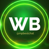 mpbestchat | Unsorted