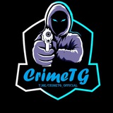 crimetg_official | Unsorted