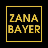 zanabayer8 | Unsorted