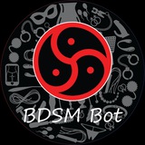 bdsmbot_channel | Unsorted