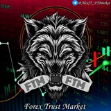 ftmsignals | Cryptocurrency