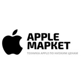 apple_market_0 | Unsorted