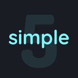 simplecdz | Неотсортированное