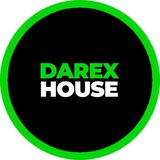 darex_house | Unsorted