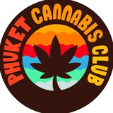 phuketcannabis_club | Unsorted