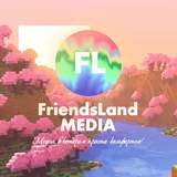 friendslandmedia | Unsorted