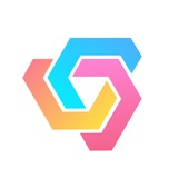 webolution_agency | Unsorted