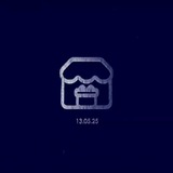 we_love_mrkt | Unsorted