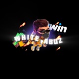 whiteabuz1 | Unsorted