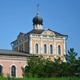temple_great_russia | Неотсортированное