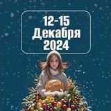 razdolye_stv | Unsorted