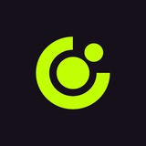 otp_tech | Неотсортированное