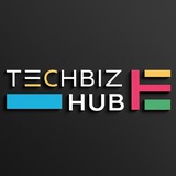 tech_biz_hub | Unsorted