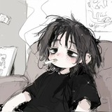 fkn_clown | Unsorted