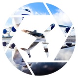 msqspotter | Unsorted