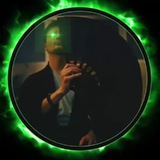 orientiers | Unsorted