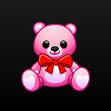 portal_gift_giveaway | Unsorted