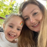 katenglishstudio | Unsorted