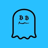 Крипто Арбузеры👻