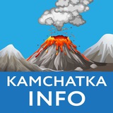 kamcha_info | Неотсортированное