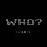 projectwho | Неотсортированное