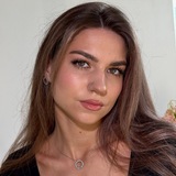 klinia1 | Неотсортированное