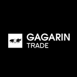 gagarintrade | Unsorted