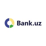 bankuz_official | Unsorted