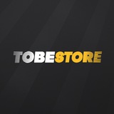 tobe_store | Неотсортированное