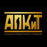 ap_kit | Unsorted