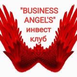 business_angels_invest | Unsorted