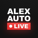 alexautolive | Unsorted