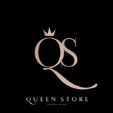 queenstoretm | Unsorted