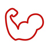 ironchelo | Unsorted