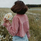 udigdgsigshs | Unsorted