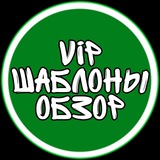 wow_kidi | Неотсортированное