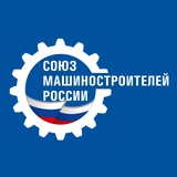soyuzmash1 | Unsorted