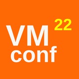 vmconf | Unsorted