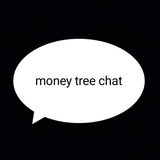 moneyyyyy_treeeee | Unsorted