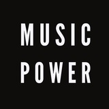 musicpowerspb | Unsorted