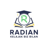 radian_lc | Unsorted