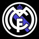 Real Madrid CF | Реал Мадрид