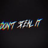 thisismylinkdontstealit | Unsorted