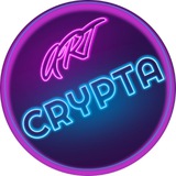 art_crypta | Unsorted