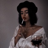 mrduuh | Unsorted