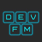 devfm | Unsorted