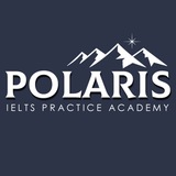 polaris_ielts_bukhara | Unsorted